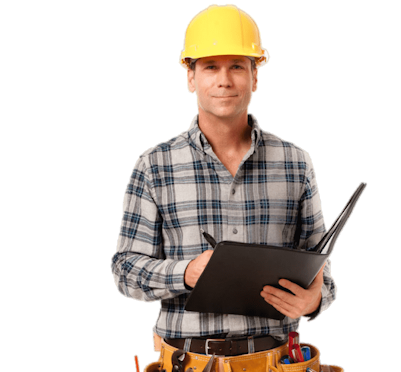 Вас интересует Обеспыливание потолочных конструкций в Зиме промышленным альпинизмом? задайте вопрос